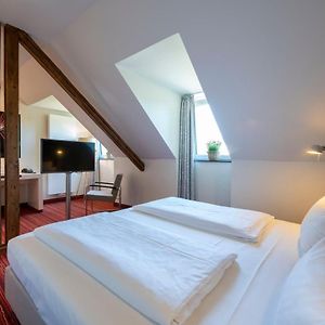 Double Kamer